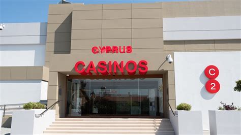 Chipre Casino