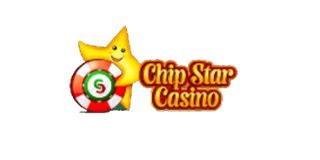Chipstar Casino El Salvador