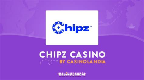 Chipz Casino