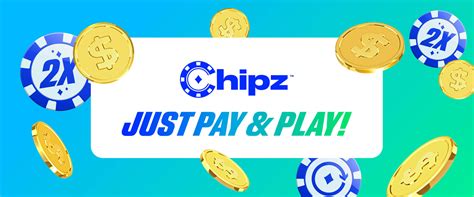 Chipz Casino Chile