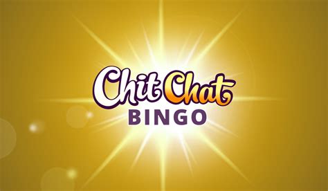 Chitchat Bingo Casino Mexico