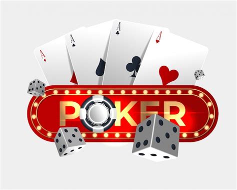 Choctaw De Poker De Casino 2024