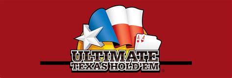 Choctaw Texas Holdem