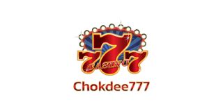 Chokdee777 Casino Mexico