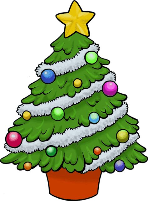 Christmas Tree 2 Slot - Play Online