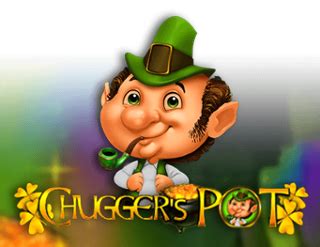 Chugger S Pot Pokerstars