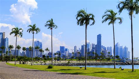 Cidade Do Panama Florida Salas De Poker