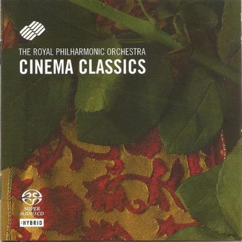 Cinema Classics Bet365