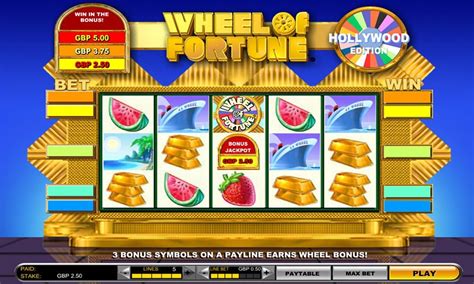 Circus Of Fortune Slot - Play Online