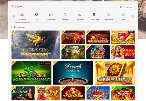 Circusbet Casino Apk