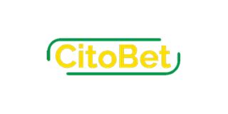 Citobet Casino Login