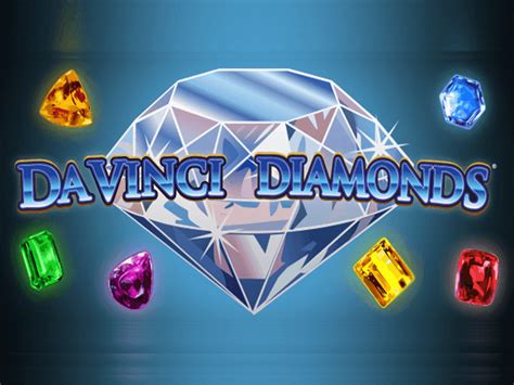 City Of Diamonds Slot - Play Online