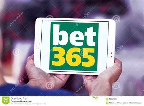 City Of Gold 2 Bet365