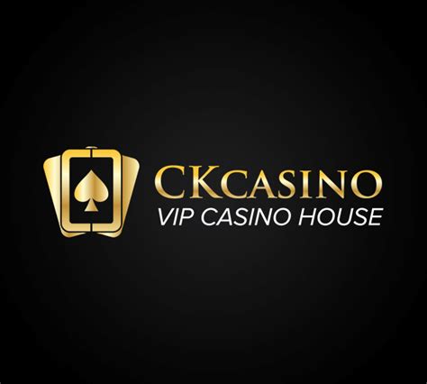 Ckcasino Apk