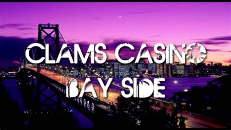 Clams Casino Bayside Zip