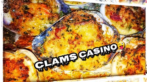 Clams Casino Top 10