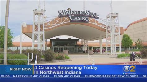 Clear Lake Casino Iowa
