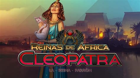 Cleopatra Betsson