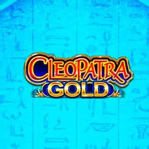 Cleopatra Gold Bet365