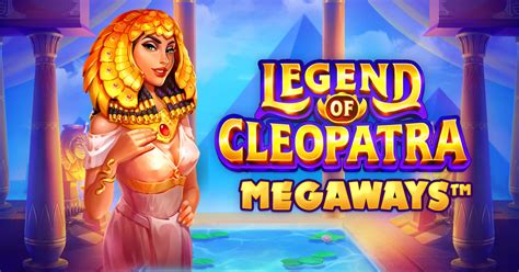 Cleopatra Megaways Blaze