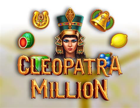 Cleopatra Million Brabet