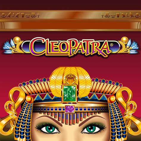 Cleopatra Queen Of Desert 1xbet