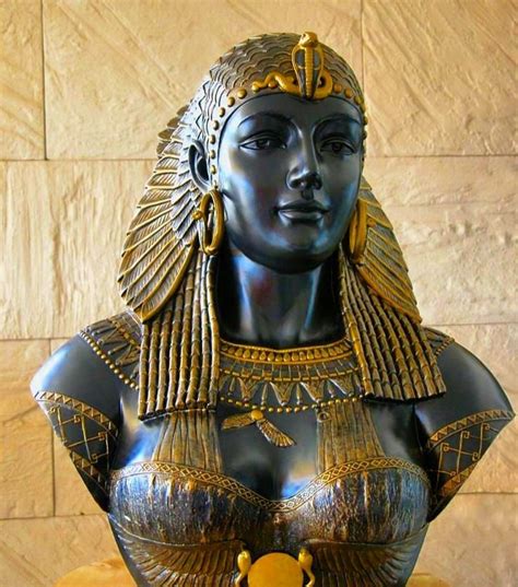 Cleopatra Vii Bet365