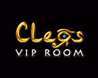 Cleos Vip Room Casino Argentina