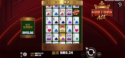 Clip De Casino Campuchia