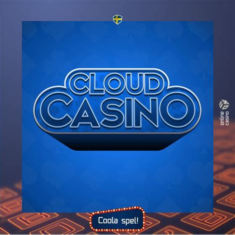 Cloud Casino Panama