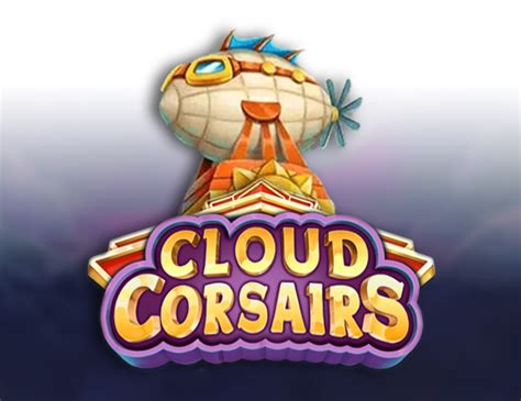 Cloud Corsairs Review 2024