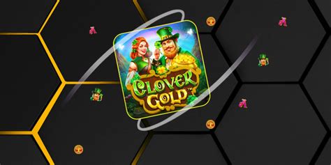 Clover Fortune Bwin