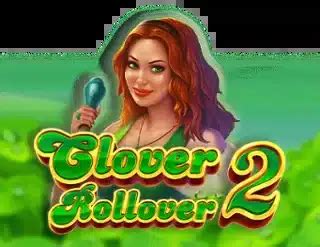 Clover Rollover 2 Review 2024