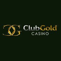 Club Gold Casino El Salvador