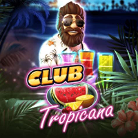 Club Tropicana Betsul