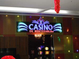 Club7 Casino Colombia