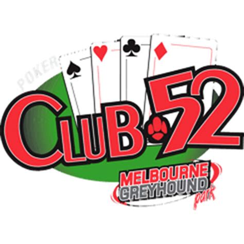 Clube De 52 Poker Sherman Oaks