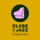 Clube De Jazz De Fenda