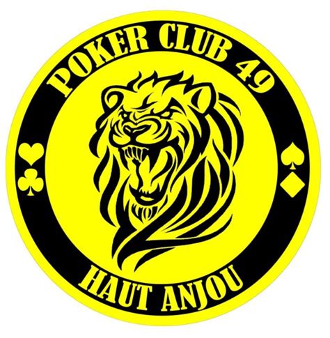 Clube De Poker  Le Lion Dangers