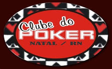 Clube Do Poker Face