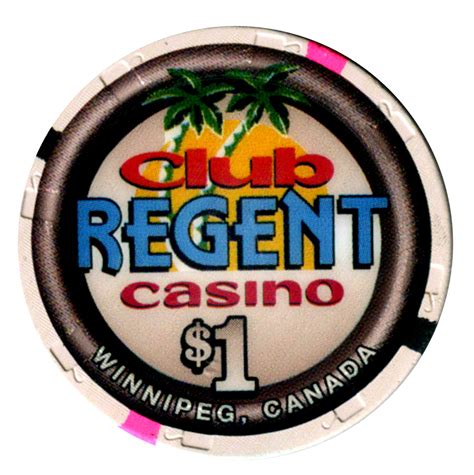 Clube Regente Casino Numero De Telefone