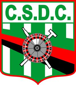 Clube Social Deportivo Casino Merlo San Luis