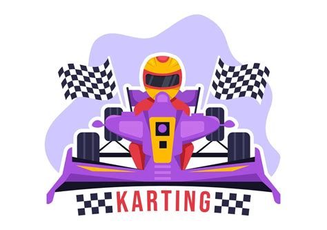 Co A Brincadeira De Fenda De Kart Pamieci