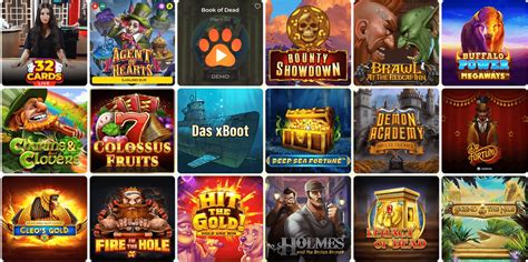 Cobber Casino Bonus