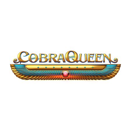 Cobra Queen Betfair