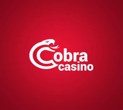 Cobras Casino De Montreal