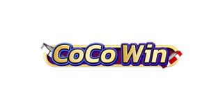 Coco Win Casino Argentina