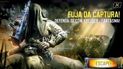 Cod Fantasmas Vagas Extra Pack Nao Funciona