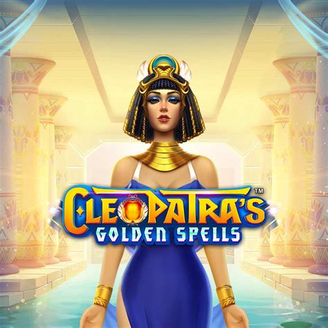 Code Cleopatra S Leovegas