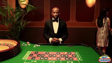Codeta Casino Haiti